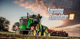 Farming Simulator 2019 presenta un nuevo y emocionante avance en Gamescom