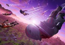 Los padres están pagando para sus hijos reciban entrenamiento de Fortnite