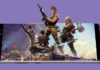 Posibles requisitos mínimos para ejecutar Fortnite en Android son revelados
