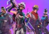 Fortnite para Android no estará disponible en Play Store