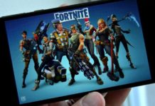 Consejos y trucos de Fortnite Móvil: cómo construir, disparar y ganar