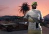 Con GTA 5 cerca de 100 millones de copias vendidas, será que GTA 6 viene?