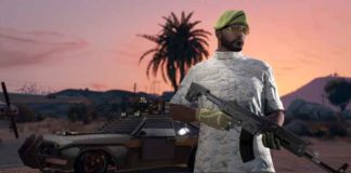 Con GTA 5 cerca de 100 millones de copias vendidas, será que GTA 6 viene?