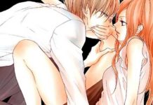 Game: Suit no Sukima, Volumen 1 - ¡Sexo sin obligaciones emocionales! Review