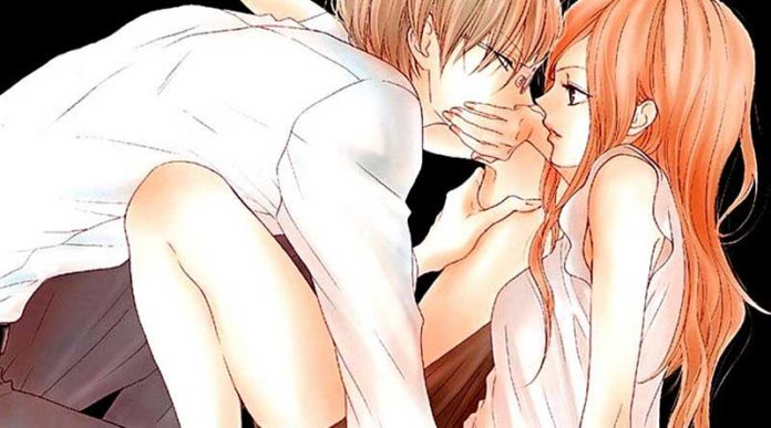 Game: Suit no Sukima, Volumen 1 - ¡Sexo sin obligaciones emocionales! Review