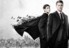 Gotham Temporada 5: Todo lo que necesitas saber