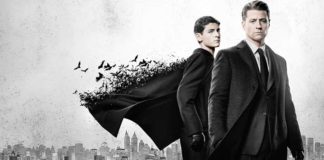 Gotham Temporada 5: Todo lo que necesitas saber
