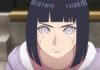 Hinata Hyuga