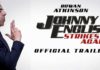 Johnny English Strikes Again: fecha de lanzamiento, elenco y trama