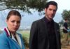 Lucifer Temporada 4 Fecha de lanzamiento, Elenco, Todo lo que sabemos
