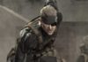 La película de Metal Gear Solid abraza lo extraño y lo sobrenatural