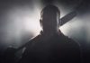 Negan The Walking Dead se une a Tekken 7