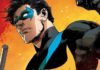 DC explica por qué Nightwing es el héroe más importante
