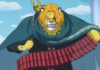 One Piece Episodio 848, 849, 850 Spoilers y detalles