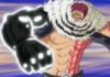 One Piece Episodio 851 - Luffy Vs Katakuri