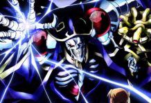Overlord 3 Episodio 7: Avance, Spoilers y Detalles