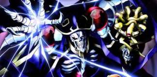 Overlord 3 Episodio 7: Avance, Spoilers y Detalles