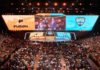 Overwatch League ya está recibiendo dos nuevos equipos