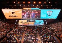 Overwatch League ya está recibiendo dos nuevos equipos