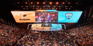 Overwatch League ya está recibiendo dos nuevos equipos