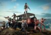 PUBG presenta el sitio web para mejorar el juego