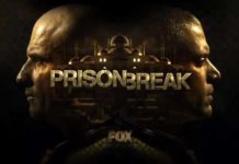 Prisión Break Temporada 6 - ¿Cuándo sale?