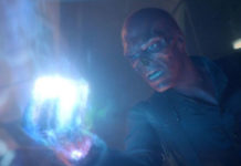 ¿Cómo se convirtió Red Skull en guardián de la Gema del Alma?