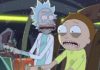 Rick y Morty Temporada 4: ¿Viene en 2019?