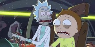 Rick y Morty Temporada 4: ¿Viene en 2019?