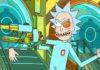Temporada 4 de Rick y Morty: ¿Va a ser diferente?