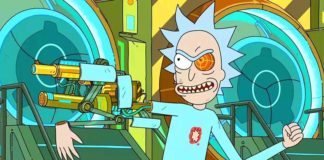 Temporada 4 de Rick y Morty: ¿Va a ser diferente?