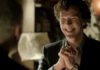 La temporada 5 de Sherlock podría regresar antes de lo esperado