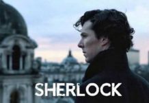 Sherlock Temporada 5: rumores y noticias de la fecha de lanzamiento