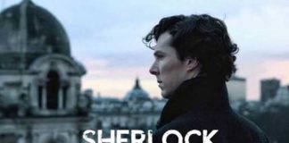 Sherlock Temporada 5: rumores y noticias de la fecha de lanzamiento