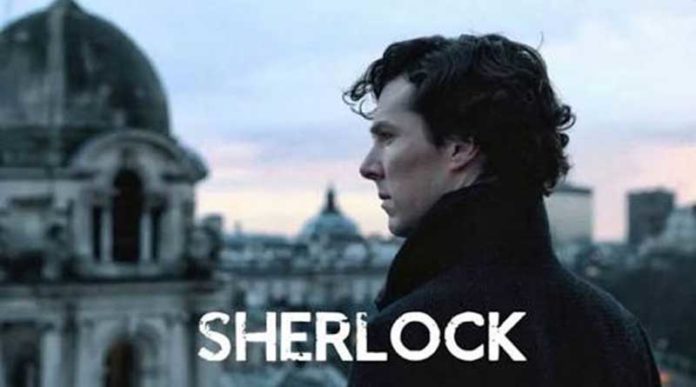 Sherlock Temporada 5: rumores y noticias de la fecha de lanzamiento
