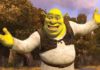 Shrek 5: fecha de lanzamiento, elenco y actualización