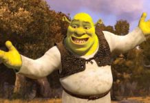 Shrek 5: fecha de lanzamiento, elenco y actualización