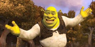 Shrek 5: fecha de lanzamiento, elenco y actualización