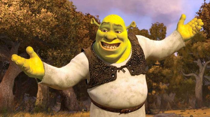 Shrek 5: fecha de lanzamiento, elenco y actualización