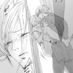 Game: Suit no Sukima