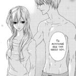 Game: Suit no Sukima