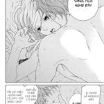 Game: Suit no Sukima