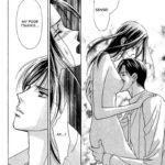 Game: Suit no Sukima