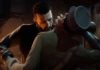 Vampyr será adaptado a una serie de TV