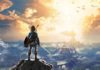 Nintendo revela en qué lugar de la línea temporal queda Zelda: Breath of the Wild