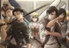 Próximo episodio de Attack on Titan revelará el pasado de un personaje importante