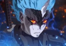 Boruto Episodio 70, 71, 72 Spoilers, Lanzamiento y Detalles