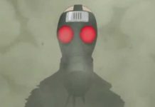 Episodio 68 de Boruto - ¿Dónde verlo en linea?