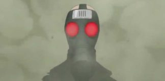 Episodio 68 de Boruto - ¿Dónde verlo en linea?