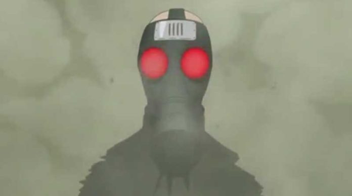 Episodio 68 de Boruto - ¿Dónde verlo en linea?